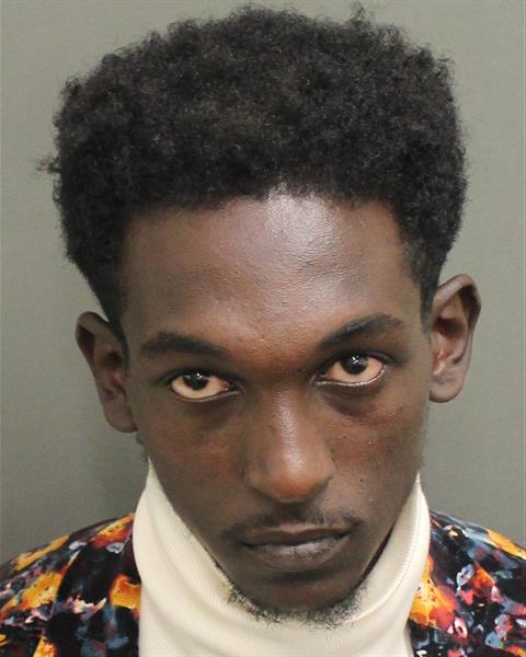  THOMAS ELAIS Photo Image