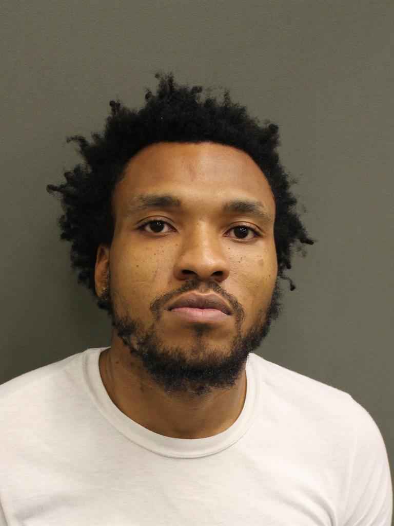  SEDARIUS ARION SCALES Photo Image