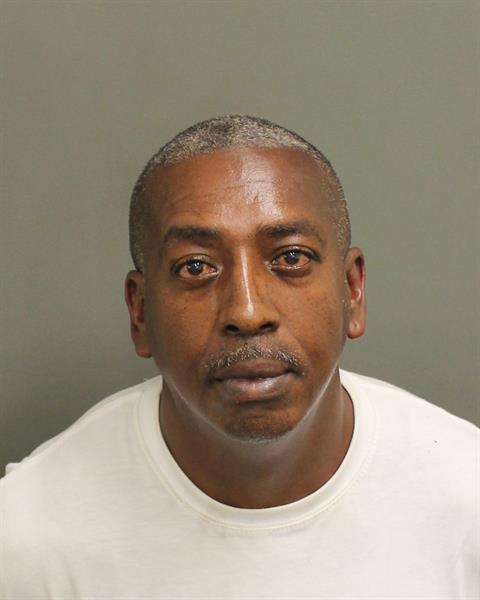  CHARLES ALEXCIUS LYONS Photo Image