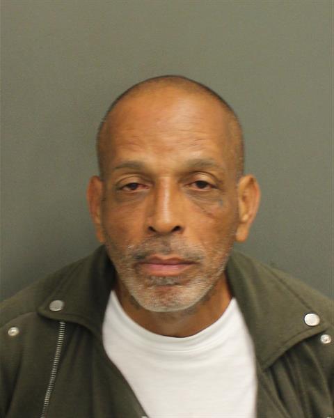  JUAN GASPAR JR CANALES Photo Image