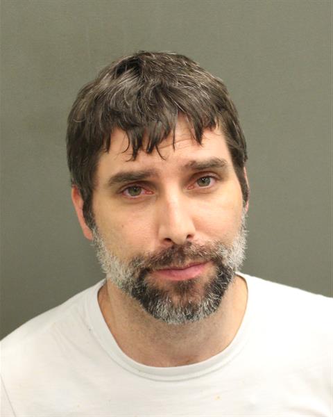TIMOTHY CHARLES SMITH Mugshot TIMOTHY CHARLES SMITH Mugshot / County Arrests / Orange County Arrests