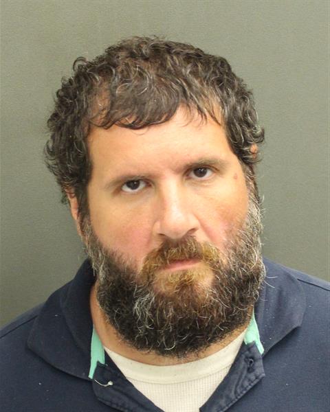  JOSEPH JOHN PACHETTI Photo Image