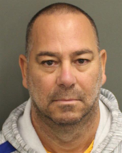  ALEJANDRO LLERENA Photo Image