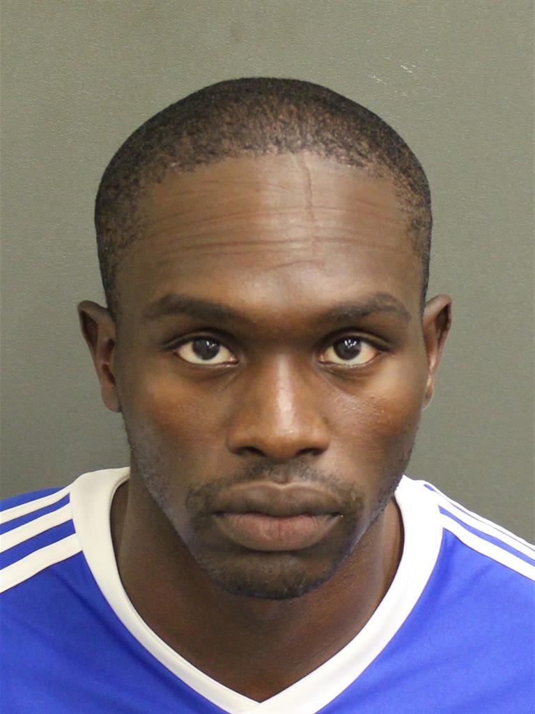  TYRONE GEORGEBELL JR ROYAL Photo Image