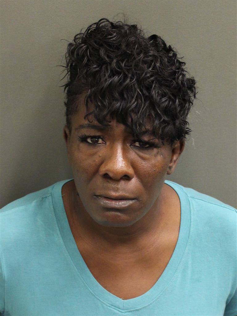  DEMETRIUS JOHNSON Photo Image