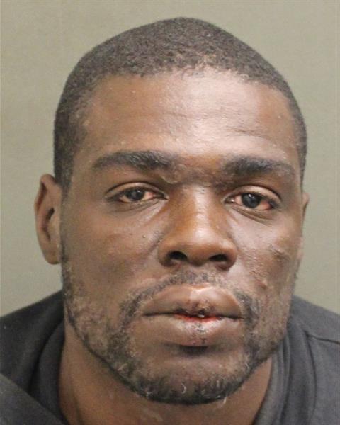  JESSIE J WRIGHT Photo Image