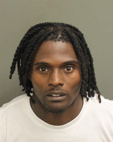  TABIUS A LITTLE Photo Image