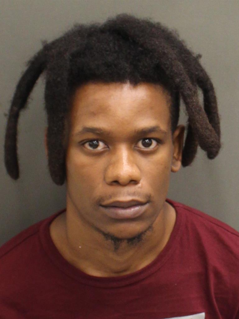  KEON ELLIS CHARLES Photo Image