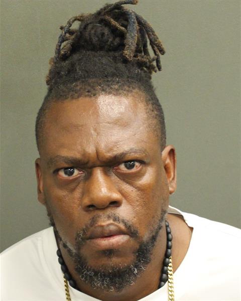  BENICEY JEAN Photo Image