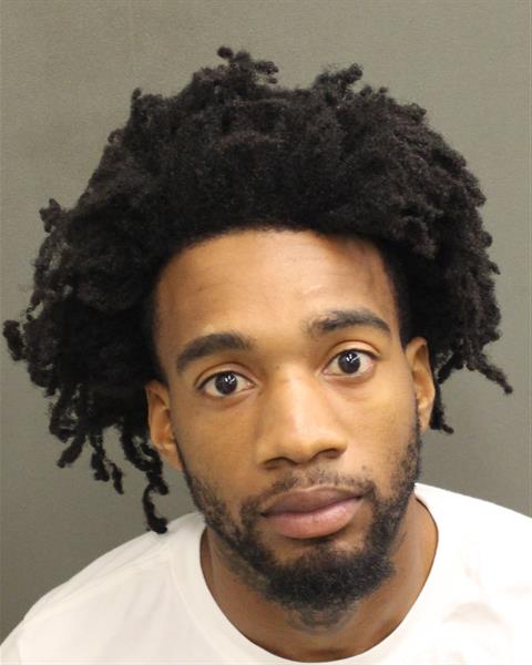  DONOVAN CHRISTOPHER ZEPHIR Photo Image