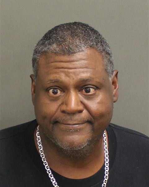  VENTURE ERIC MORSE Mugshot / County Arrests / Orange County Arrests