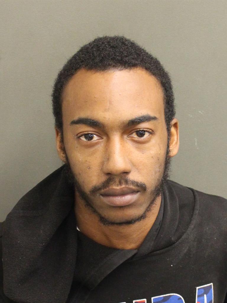  VASCHON VEE WALKER Photo Image