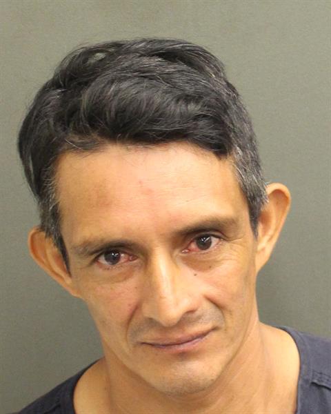  YOVANY JOSE VILLANUEVA Photo Image