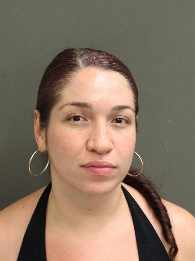  ANDREA CAITLYN DAYTON Photo Image