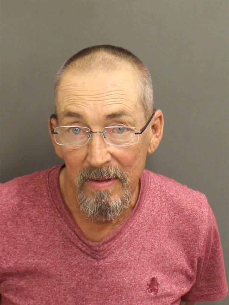  CHRISTOPHER LEE SCHELP Photo Image