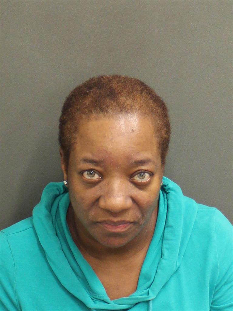  SHKEENA COFFIE Photo Image