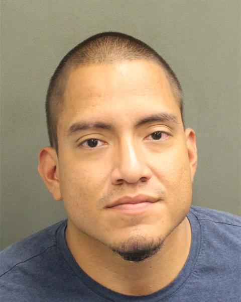  ANDRES FELIPE ROSERODIAZ Photo Image