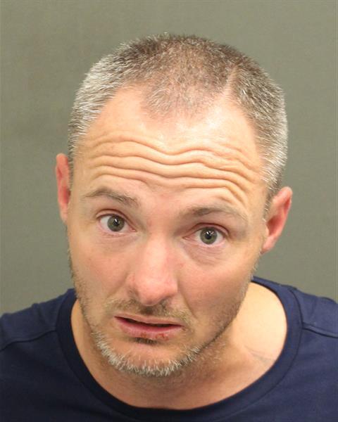  DART LEE MCNEAL Photo Image