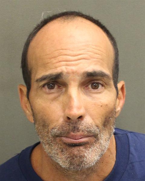  ENRIQUE LEOPOLDO TORRENS Photo Image