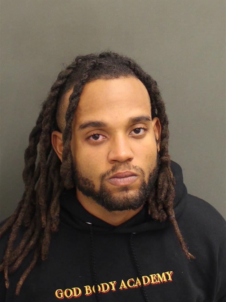  NATHANIEL DAVID MELENDEZ Photo Image