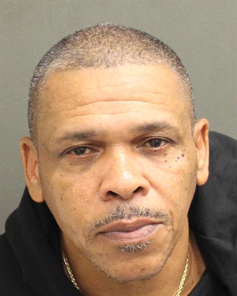  KEITH ALVIN BRINKLEY Photo Image