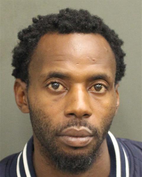  CLYDE  JR SIMS Photo Image