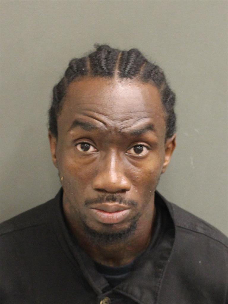  ELLIOT ANDREW CLARK Photo Image