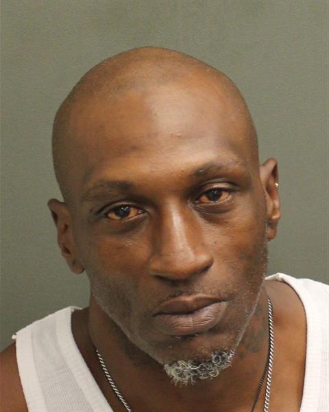  RODERICK ELLIOTT TULLIS Photo Image