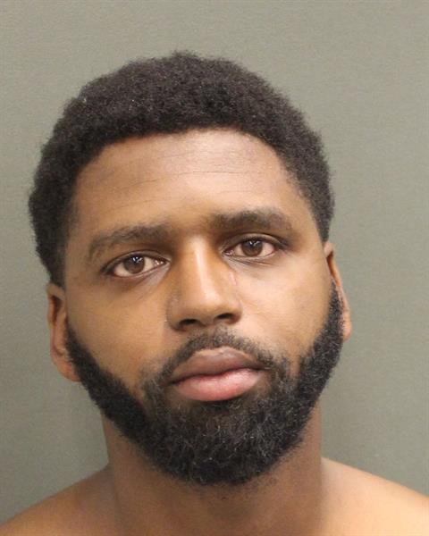  MARCELIC LAMAR WILLIS Photo Image