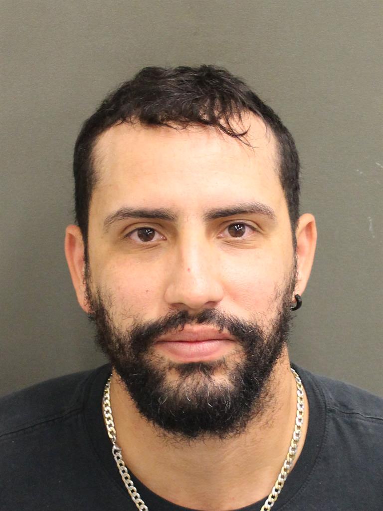  BRIAN JARIEL PEREZGUZMAN Photo Image