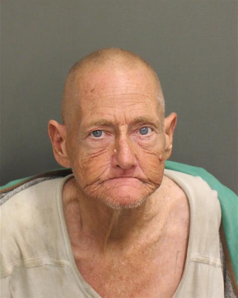  KRISTIN V JAMES Photo Image