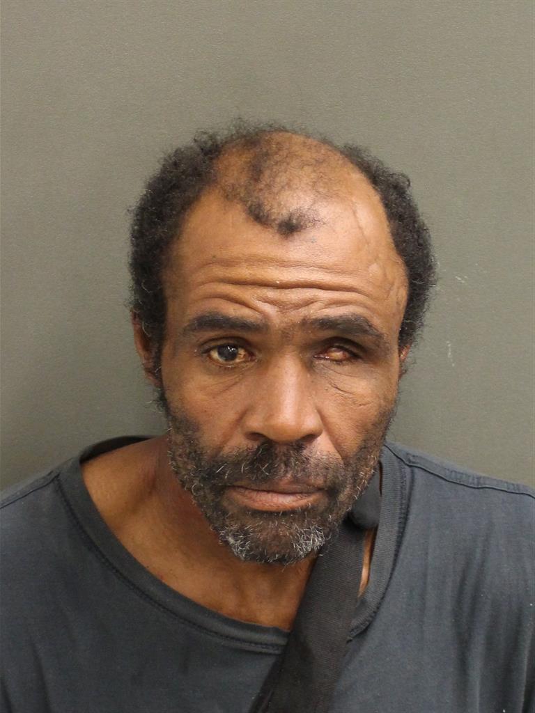  LONNIE SHAUNDION WATKINS Photo Image