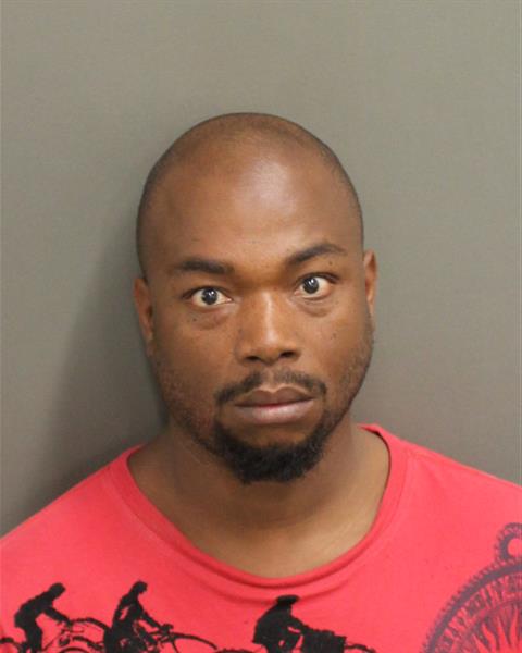  CARL HENRY FILEUS Mugshot / County Arrests / Orange County Arrests