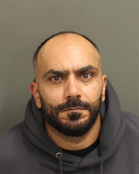  MIKE MOHAMMADMOHAMMAD Photo Image