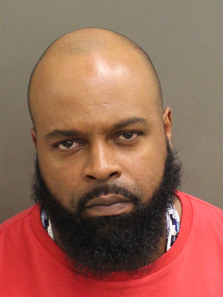  WALLACE JACKSON Photo Image