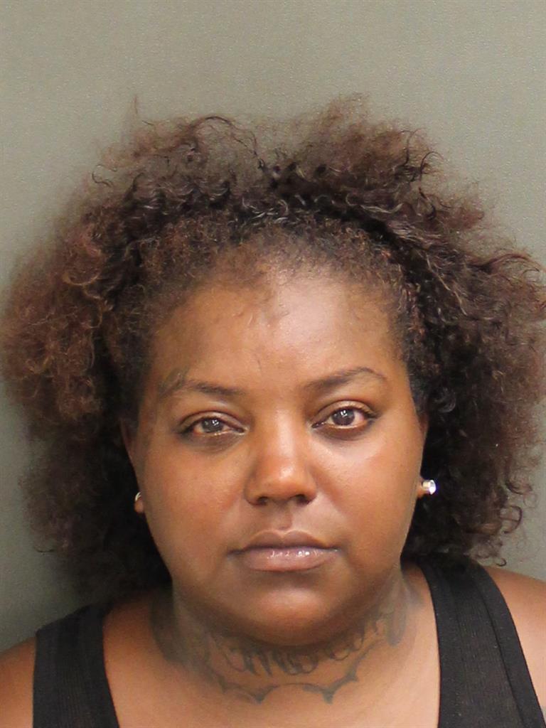  SAMANTHA DIANA BENSAN Mugshot / County Arrests / Orange County Arrests