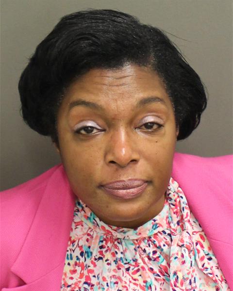  MARIE ALTAGRACIA NARCISSE Photo Image