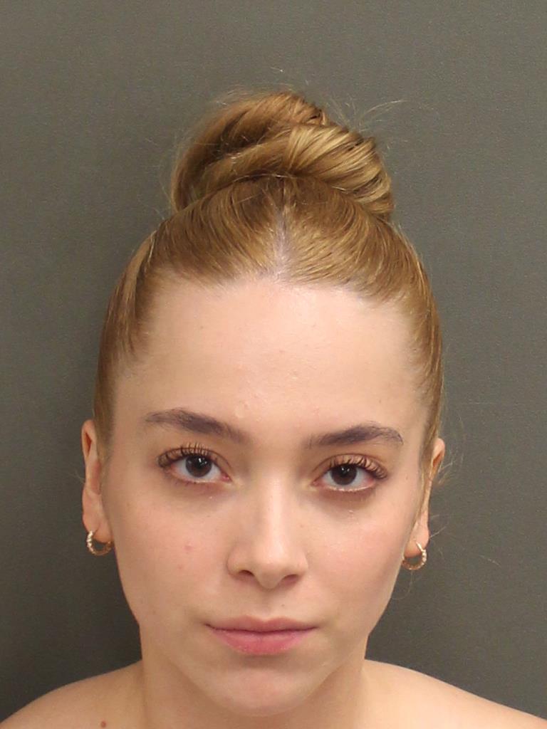  SOFIA MORALESVARGAS Photo Image