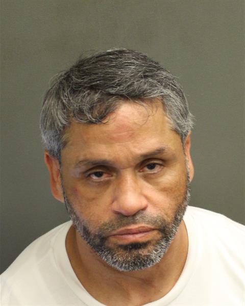  FELIX MANUEL TORRESMONTALVO Photo Image