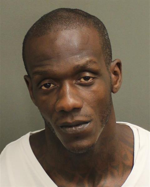  EZEKIEL BARR Photo Image