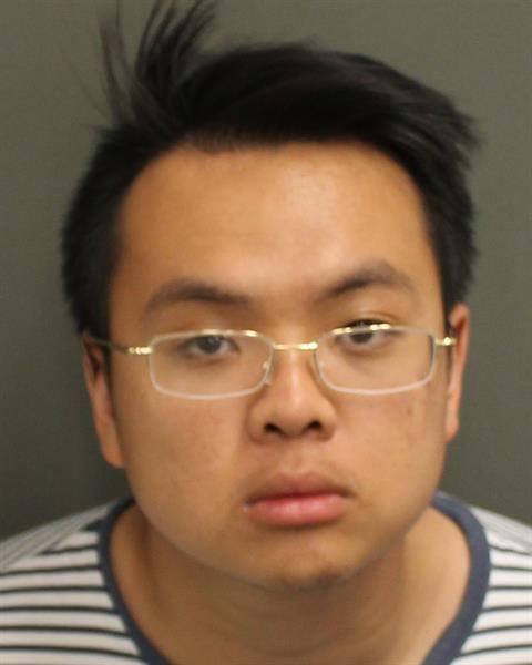  KEN MORISHIMA Photo Image