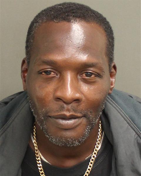  EARL WILLIAM JR JONES Photo Image