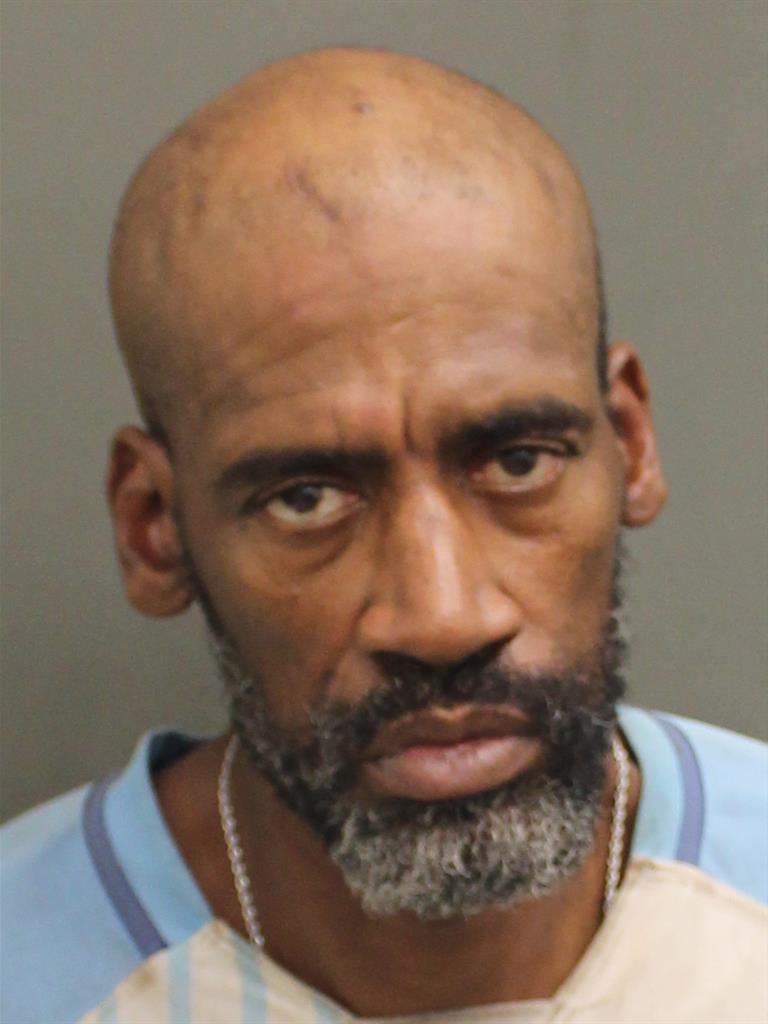  SHELDON JERROD JOHNSON Photo Image