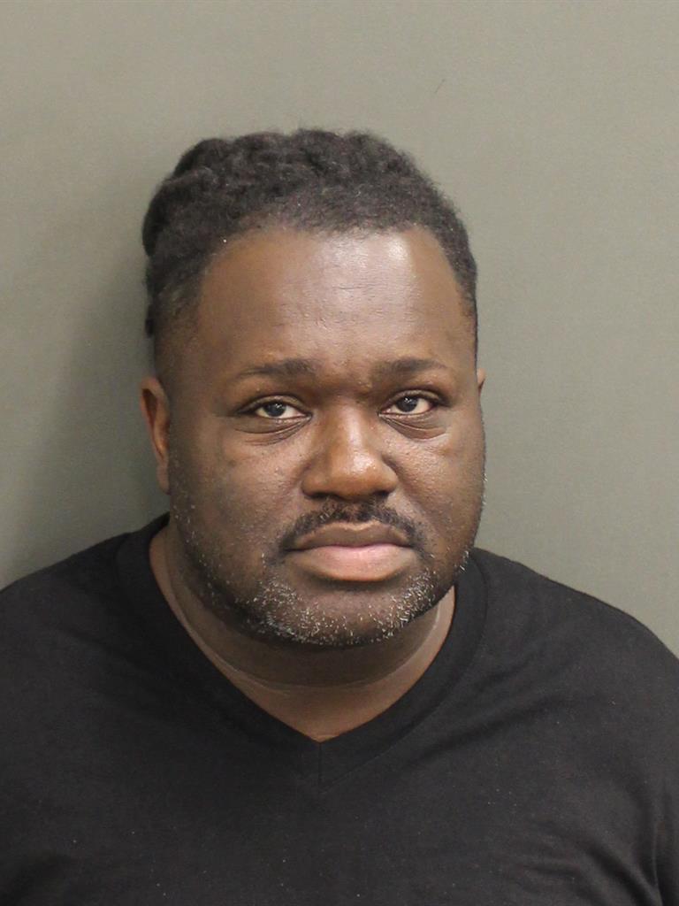  ANTWAN DEVON MYLES Photo Image