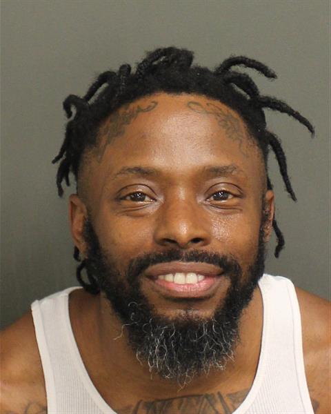  DEARRELL ARTEZ COOLEY Photo Image