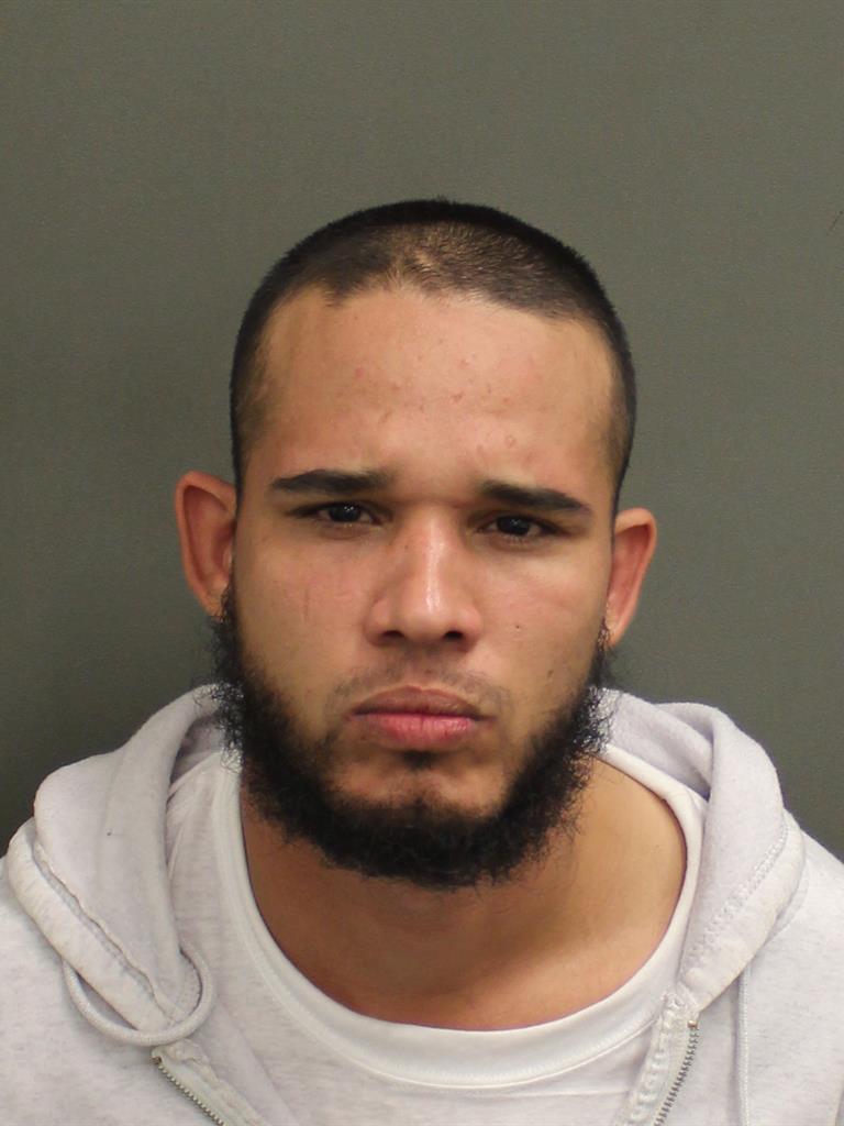  SAMUEL FREYTESPIRIS Photo Image