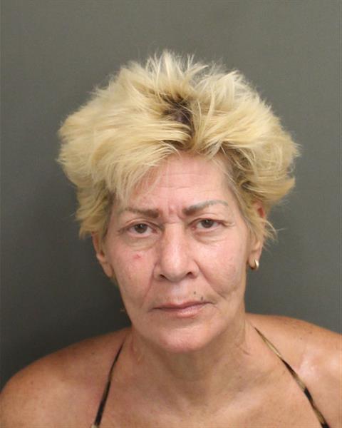  KAREN LEE DABROWSKI Photo Image