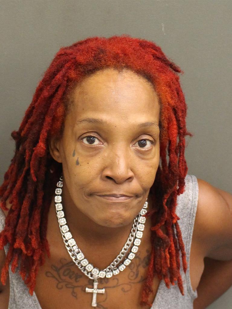  ALLISON NICOLE SMITH Photo Image