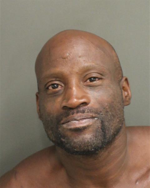  JERMAINE D HAMILTON Photo Image