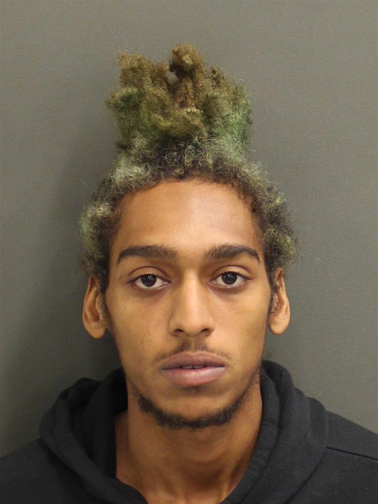  DIONTE OMAR LEE Photo Image